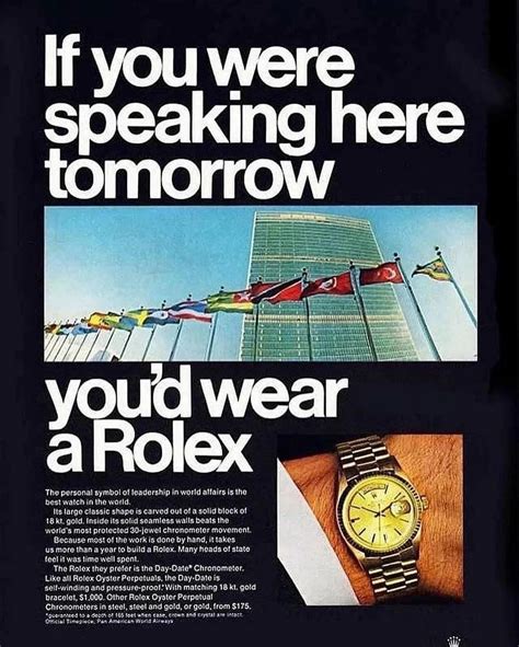 ad rolex sydney|Rolex watches for sale Sydney.